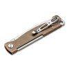 7276 1 boker plus atlas brass 01bo853