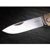7276 2 boker plus atlas brass 01bo853