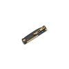7285 1 boker plus atlas black stonewash brass 01bo859