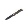 7285 boker plus atlas black stonewash brass 01bo859