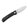 7309 2 boker plus frnd silver 01bo920