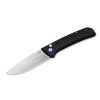 7309 boker plus frnd silver 01bo920