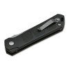 7315 1 boker plus kihon auto stonewash 01bo950