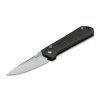 7315 boker plus kihon auto stonewash 01bo950