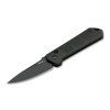 7318 boker plus kihon auto all black 01bo951