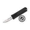 7321 boker plus micro usb otf 01bo970