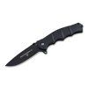 7324 boker plus ak101 2 0 01kal105