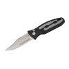 7327 boker plus kalashnikov 74 auto 01kals135