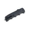 7333 1 boker plus rescue otf 01kals146