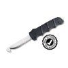 7333 boker plus rescue otf 01kals146