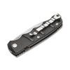 7336 1 boker plus kals 74 cpm s 30v 01kals30