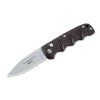7336 boker plus kals 74 cpm s 30v 01kals30