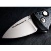 7342 2 boker plus aks 74 stubby swiss edition d2 01kals91