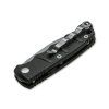 7345 1 boker plus aks 74 mini auto d2 01kals92