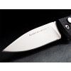 7345 2 boker plus aks 74 mini auto d2 01kals92