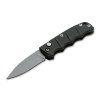 7345 boker plus aks 74 mini auto d2 01kals92