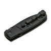 7351 1 boker plus aks 74 spearpoint d2 01kals95