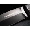 7351 2 boker plus aks 74 spearpoint d2 01kals95