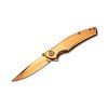 7357 magnum gold finger 01lg277