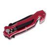 7375 1 magnum fire fighter red 01ll470