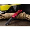 7375 2 magnum fire fighter red 01ll470