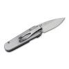 7399 1 magnum master craftsman 6 01mb211