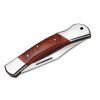 7417 1 magnum master craftsman 2 01mb312