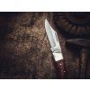 7417 2 magnum master craftsman 2 01mb312