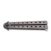 7444 1 magnum balisong trainer 2nd gen 01mb612