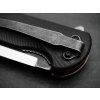 7453 2 magnum mobius 01mb726