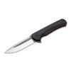 7453 magnum mobius 01mb726