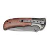 7471 1 magnum co operator 01mb864