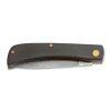 7492 1 magnum ebony rangebuster damascus 01ry140dam