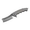 7498 magnum mortem 01ry217