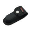 7516 1 vreckovy noz boker magnum advance pro edc thumbstud