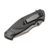 7519 1 magnum advance all black pro 01ry305