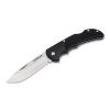 7555 magnum hl single pocket knife black 01ry806