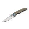 7570 magnum rekin 01sc007