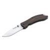 4355 magnum dark earth 01sc656