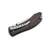 4355 1 magnum dark earth 01sc656