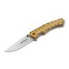 7594 magnum red pupil 01sc071