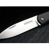 7612 2 magnum long lead edc 01sc080