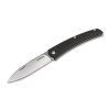 7612 magnum long lead edc 01sc080