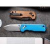 7639 2 magnum rockstub blue elox 01sc711