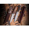 7660 2 boker arbolito relincho madera 02ba303g
