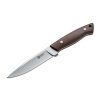 7660 boker arbolito relincho madera 02ba303g