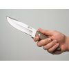 7666 2 boker argentina venador 02ba313g