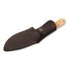 7684 2 boker arbolito vultur 02ba415