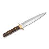 7687 1 boker colmillo guayacan 02ba918g
