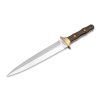 7687 boker colmillo guayacan 02ba918g
